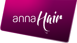 anna Hair - przeduanie wosw Warszawa
